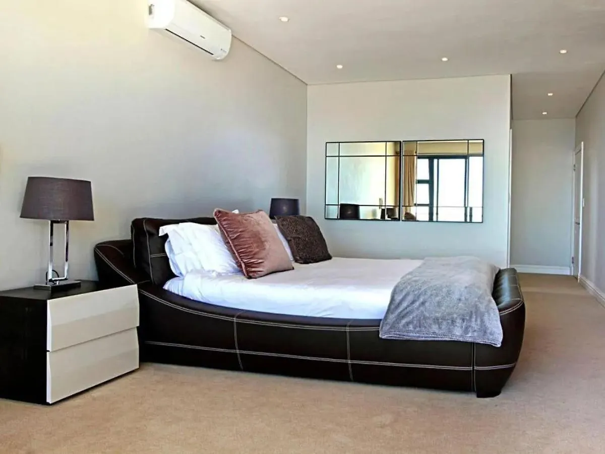 Sunset Accommodation Κέιπ Τάουν Διαμέρισμα